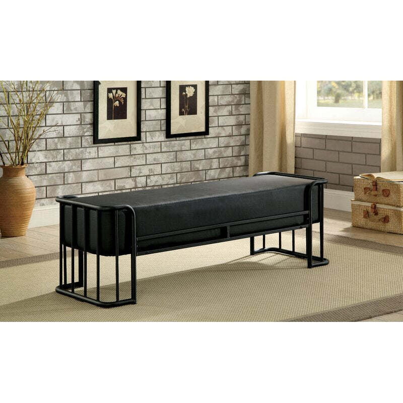 Tailor Bench Tailor Bench