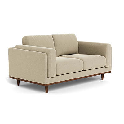 Vista 2 Seat Sofa