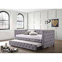 Arche Day Bed