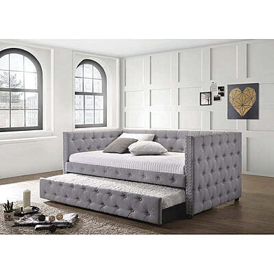 Arche Day Bed