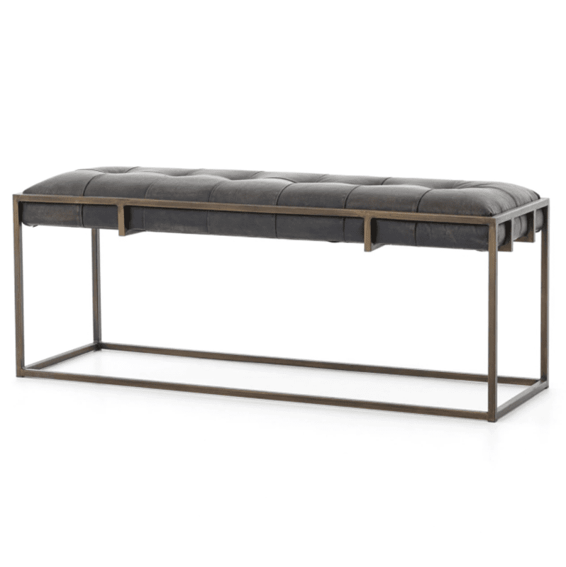 Triva Bench