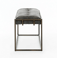 Triva Bench