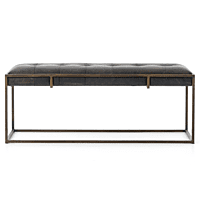 Triva Bench