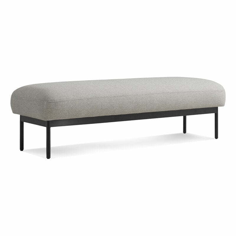 Enzo Bench Enzo Bench