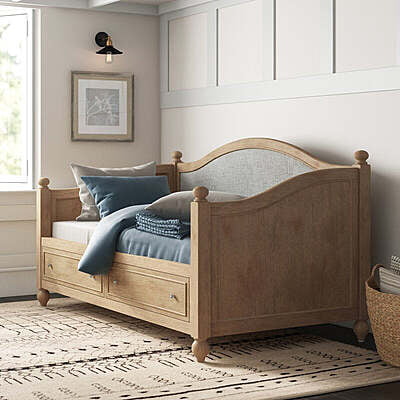 Levi Daybed