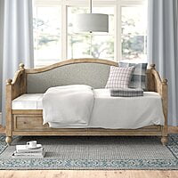 Levi Daybed