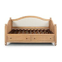 Levi Daybed