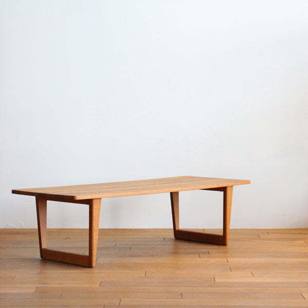 ROCA SOLID MANGO WOOD DINING TABLE ROCA SOLID MANGO WOOD DINING TABLE