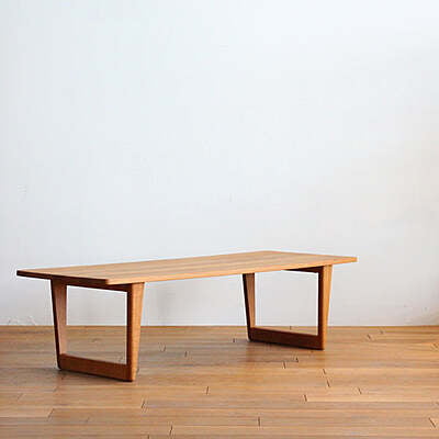 ROCA SOLID MANGO WOOD DINING TABLE