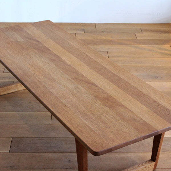 ROCA SOLID MANGO WOOD DINING TABLE ROCA SOLID MANGO WOOD DINING TABLE
