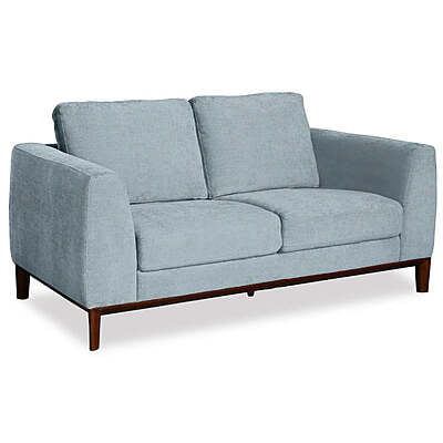 Killeen 2 Seat Sofa