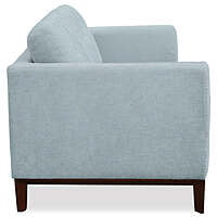 Killeen 2 Seat Sofa