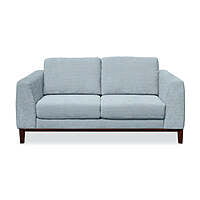 Killeen 2 Seat Sofa