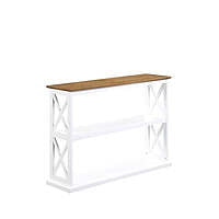 Greensboro Console Table