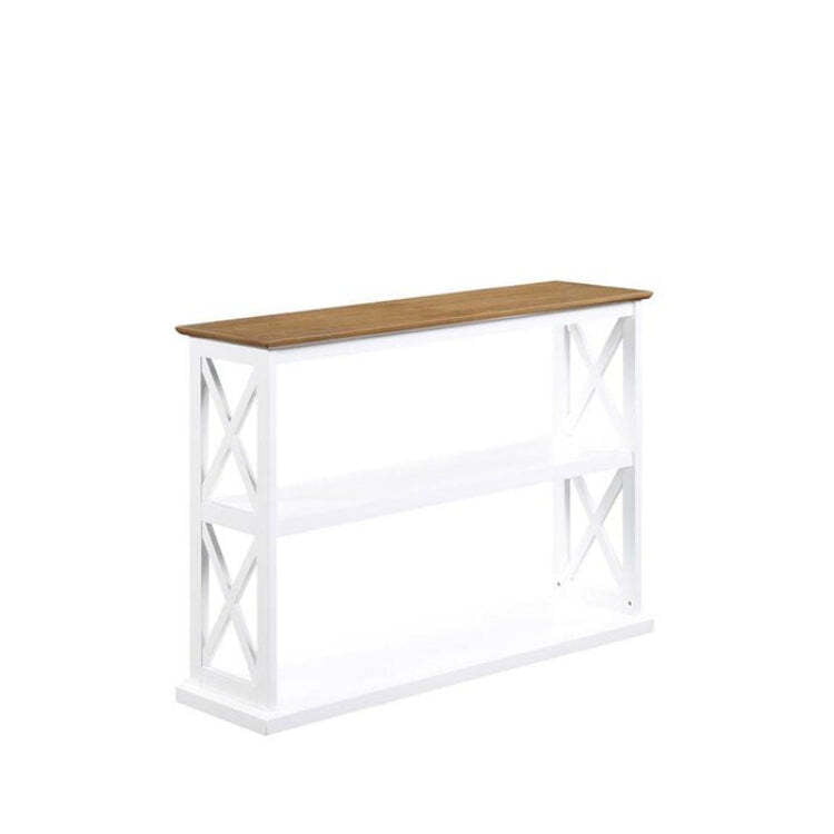 Greensboro Console Table Greensboro Console Table