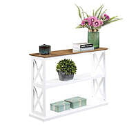 Greensboro Console Table