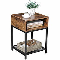 Marion End Table