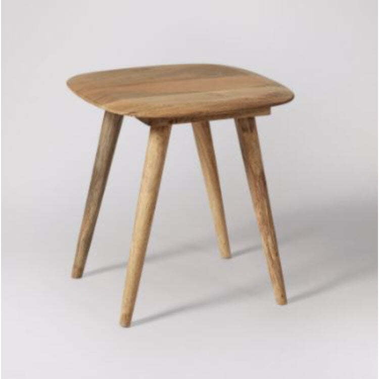 Grenada End Table