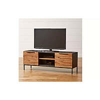 Peter Small Media Cabinet