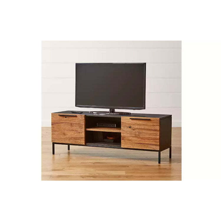 Peter Small Media Cabinet Peter Small Media Cabinet