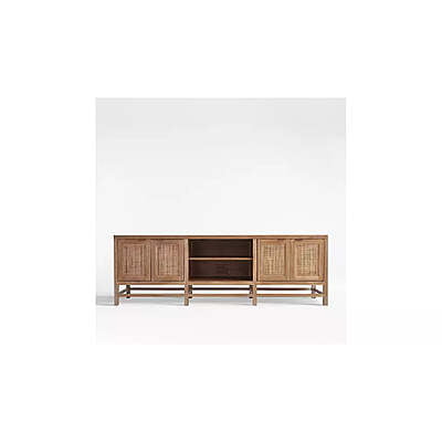 Tailor Media Cabinet