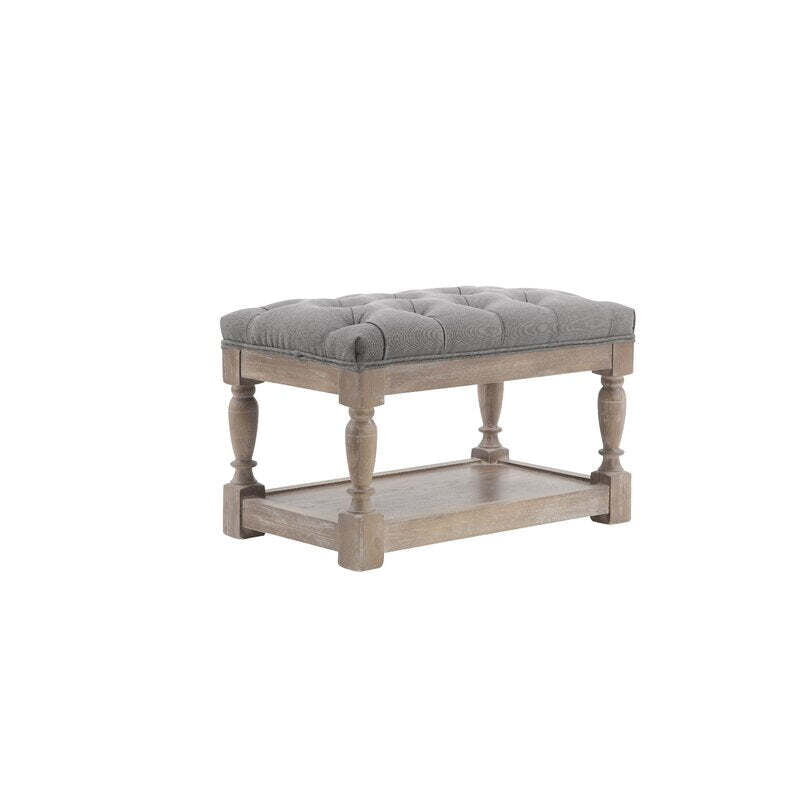 John Bench John Bench
