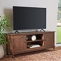Ellora Media Cabinet Ellora Media Cabinet