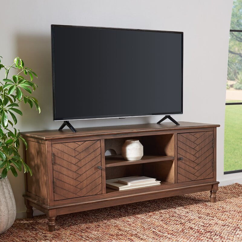 Ellora Media Cabinet Ellora Media Cabinet