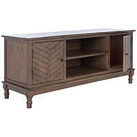 Ellora Media Cabinet Ellora Media Cabinet