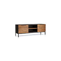 Peter Small Media Cabinet