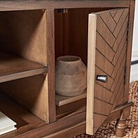 Ellora Media Cabinet Ellora Media Cabinet