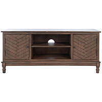 Ellora Media Cabinet Ellora Media Cabinet