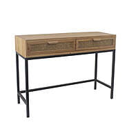 Durham Console Table