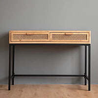 Durham Console Table