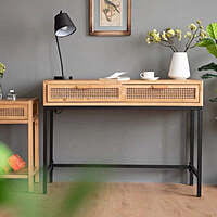 Durham Console Table