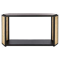 Toledo  Console Table