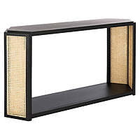 Toledo  Console Table