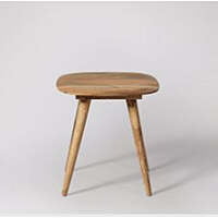 Grenada End Table