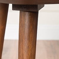 Kokomo End Table