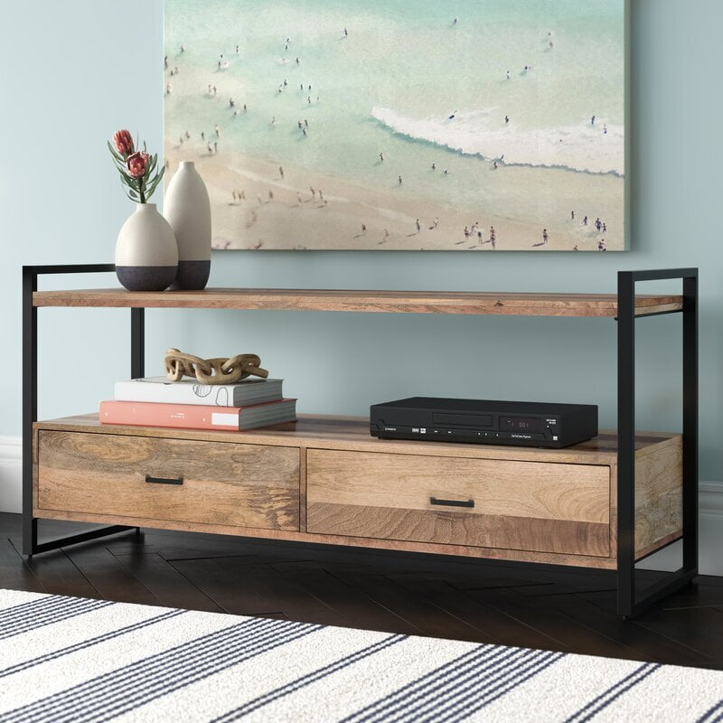 Enzo Media Cabinet Enzo Media Cabinet
