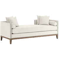 Triton Day Bed