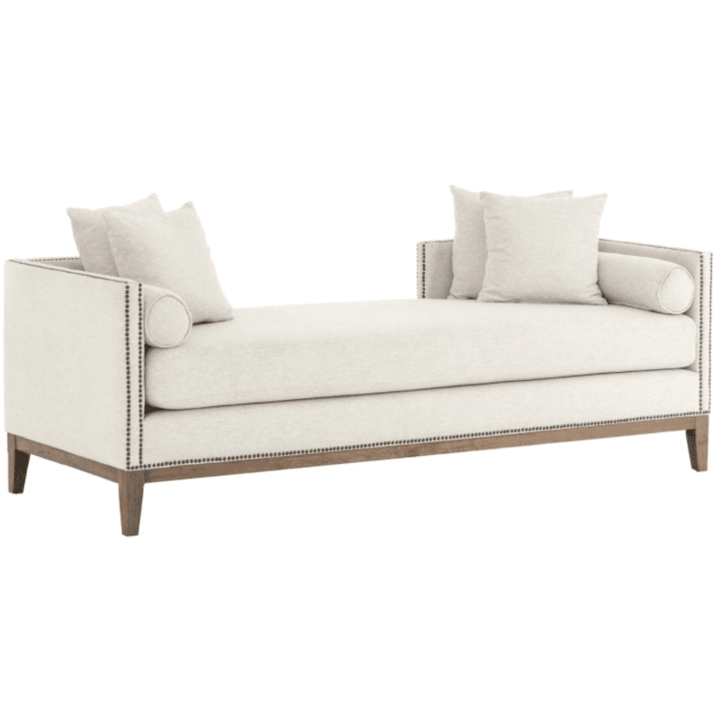 Triton Day Bed