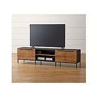 Peter Large Media Cabinet