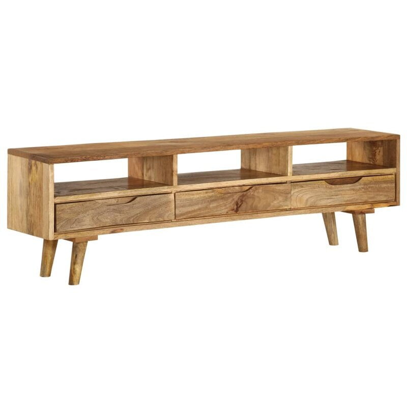 Mark Media Cabinet Mark Media Cabinet