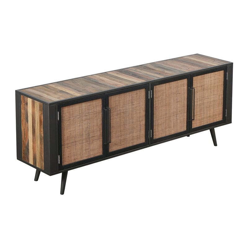 Sophie Media Cabinet Sophie Media Cabinet