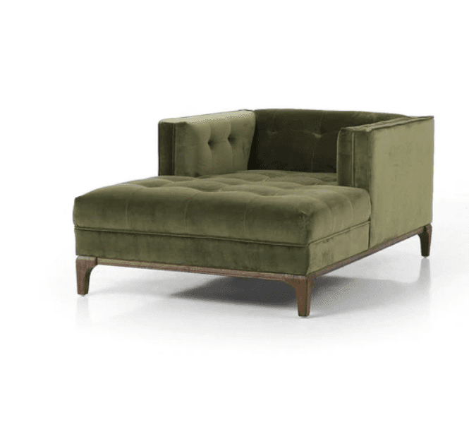 Ellora Day Bed Ellora Day Bed