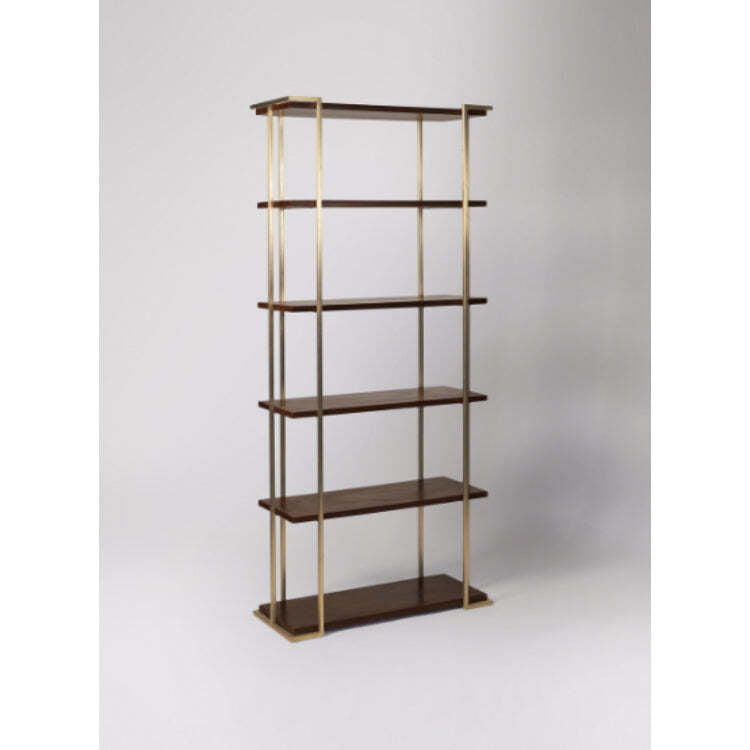 Lubbock Golden Bookshelf Lubbock Golden Bookshelf