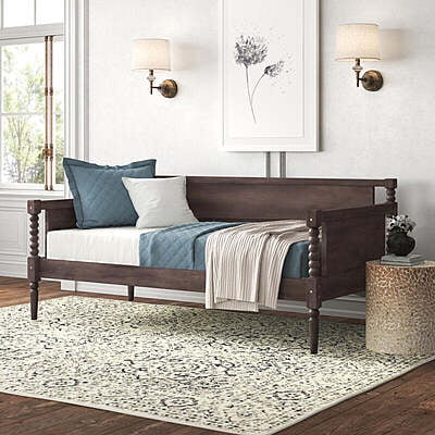 Cameo Day Bed