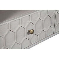 Credenza Media Cabinet Credenza Media Cabinet