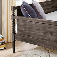 Cameo Day Bed